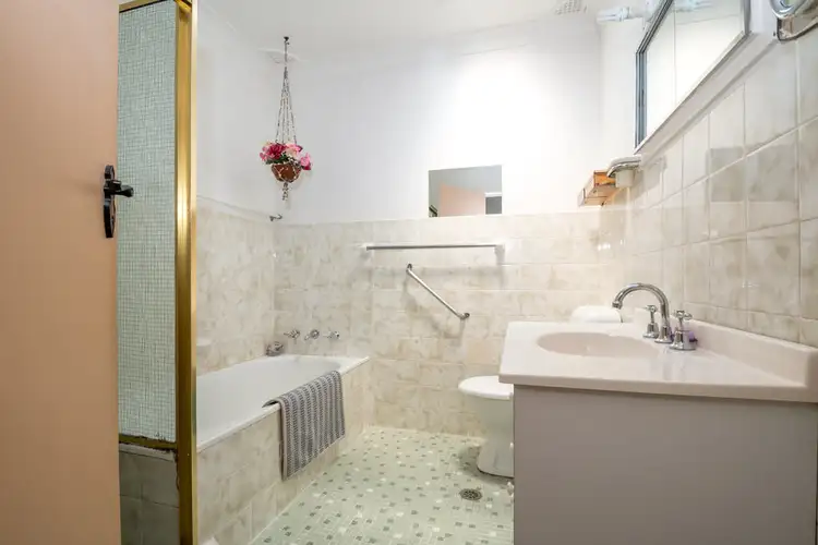 Fifth view of Homely house listing, 107 Devonshire Crescent, Oak Flats NSW 2529