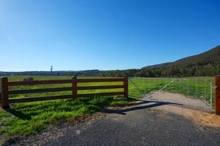 Sixth view of Homely land listing, 4 (Lot 1) Delaney Drive, Little Hartley NSW 2790
