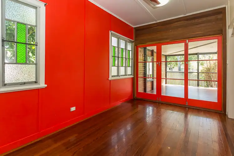 Sixth view of Homely house listing, 3 Swayne Street, North Mackay QLD 4740