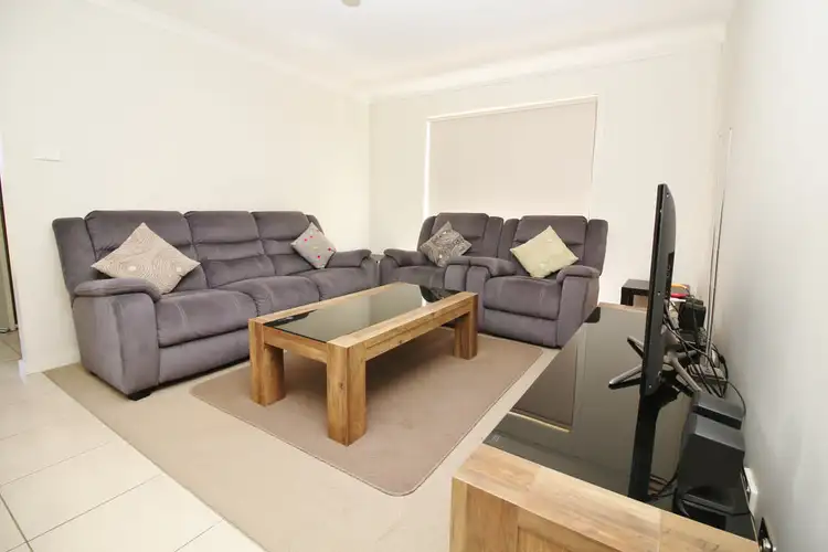 Second view of Homely house listing, 40 Gillmartin Drive, Griffith NSW 2680