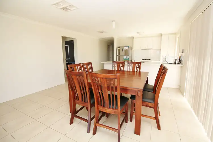 Fourth view of Homely house listing, 40 Gillmartin Drive, Griffith NSW 2680