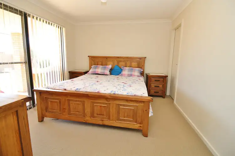 Sixth view of Homely house listing, 40 Gillmartin Drive, Griffith NSW 2680