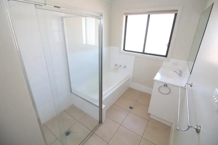 Seventh view of Homely house listing, 40 Gillmartin Drive, Griffith NSW 2680