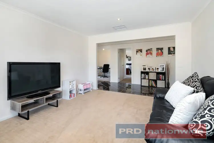 Second view of Homely house listing, 10 Elizabeth Street, Smeaton VIC 3364