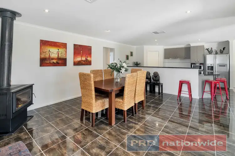 Third view of Homely house listing, 10 Elizabeth Street, Smeaton VIC 3364