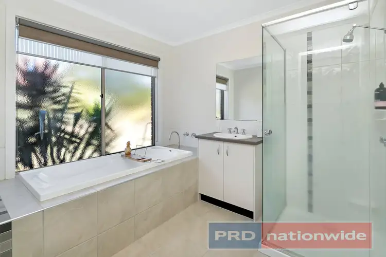 Seventh view of Homely house listing, 10 Elizabeth Street, Smeaton VIC 3364
