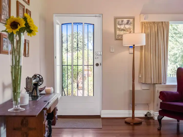 Seventh view of Homely house listing, 28 Brady Road, Lesmurdie WA 6076