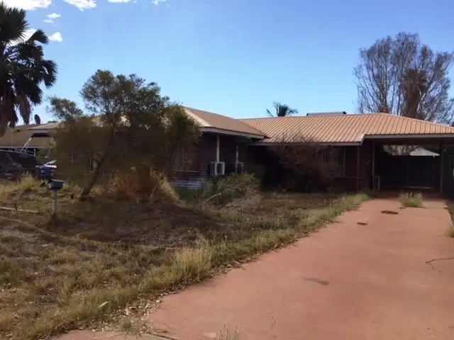 3 Radley Drive, Baynton WA 6714