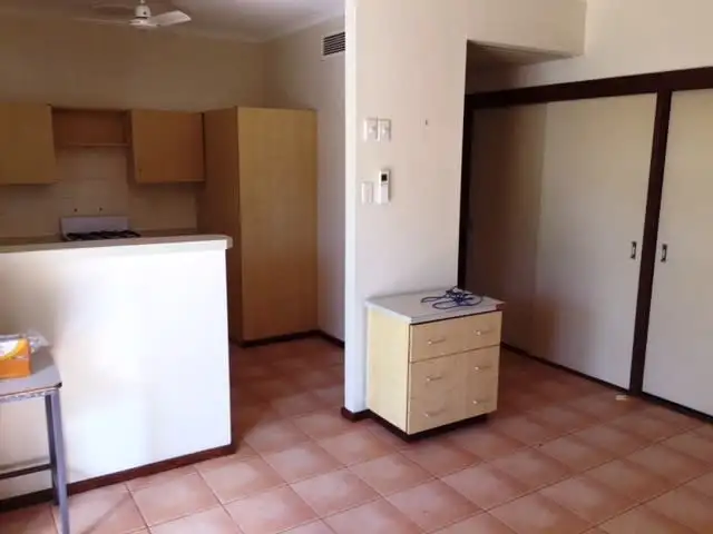 Sixth view of Homely house listing, 3 Radley Drive, Baynton WA 6714