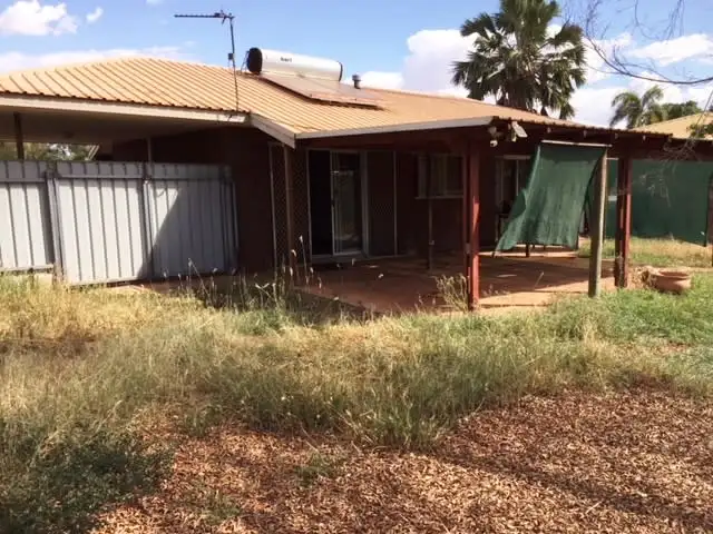 Seventh view of Homely house listing, 3 Radley Drive, Baynton WA 6714