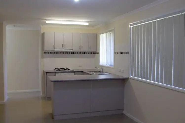 Second view of Homely house listing, 10 Hammond Place, Spalding WA 6530