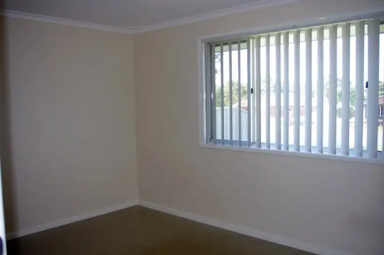 Fourth view of Homely house listing, 10 Hammond Place, Spalding WA 6530