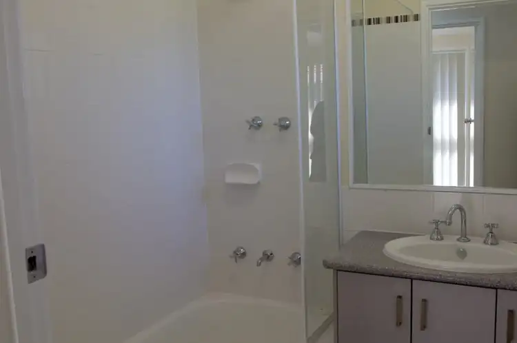 Fifth view of Homely house listing, 10 Hammond Place, Spalding WA 6530