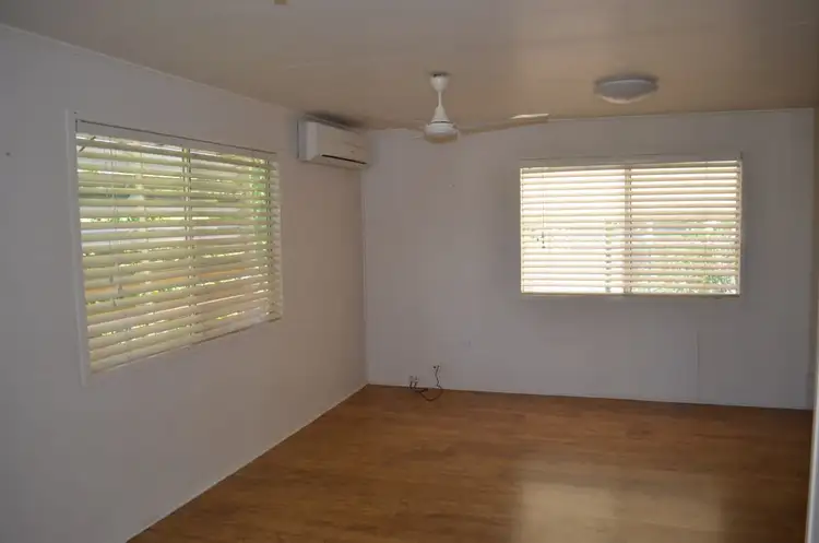 Seventh view of Homely house listing, 21 Littlefield Street, Blackwater QLD 4717