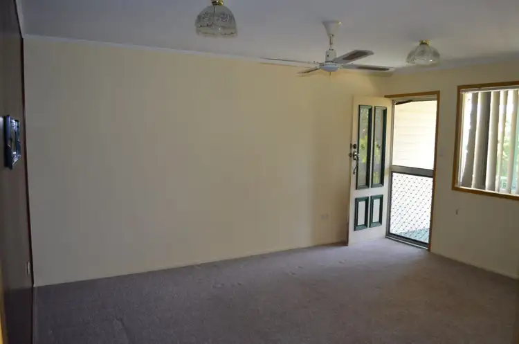 Sixth view of Homely house listing, 24 Bottletree Avenue, Blackwater QLD 4717