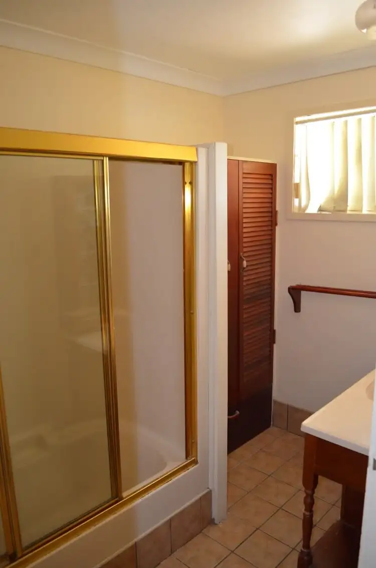 Seventh view of Homely house listing, 24 Bottletree Avenue, Blackwater QLD 4717