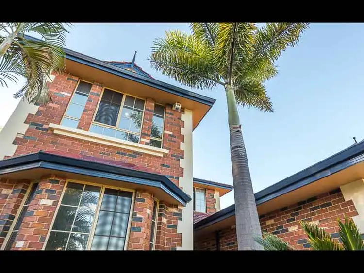 Sixth view of Homely house listing, 2 Fernridge Cove, Ascot WA 6104