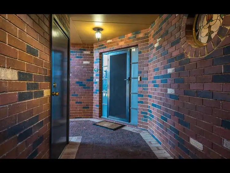 Seventh view of Homely house listing, 2 Fernridge Cove, Ascot WA 6104