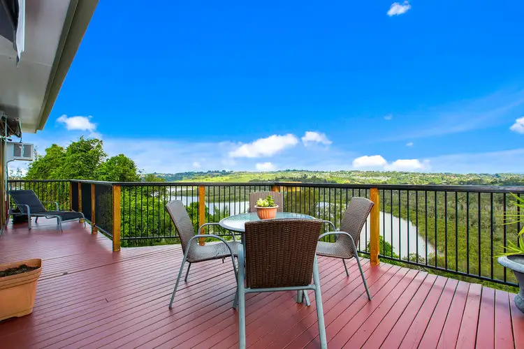 55 Broadwater Esplanade, Bilambil Heights NSW 2486