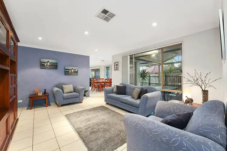 Second view of Homely house listing, Address available on request