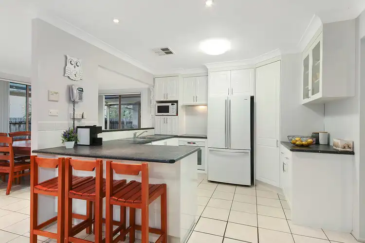 Third view of Homely house listing, Address available on request