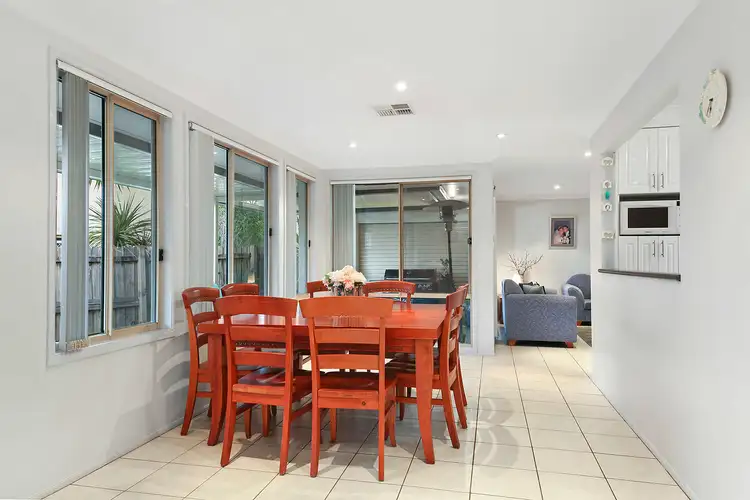 Fourth view of Homely house listing, Address available on request