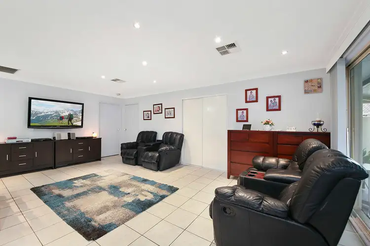 Fifth view of Homely house listing, Address available on request