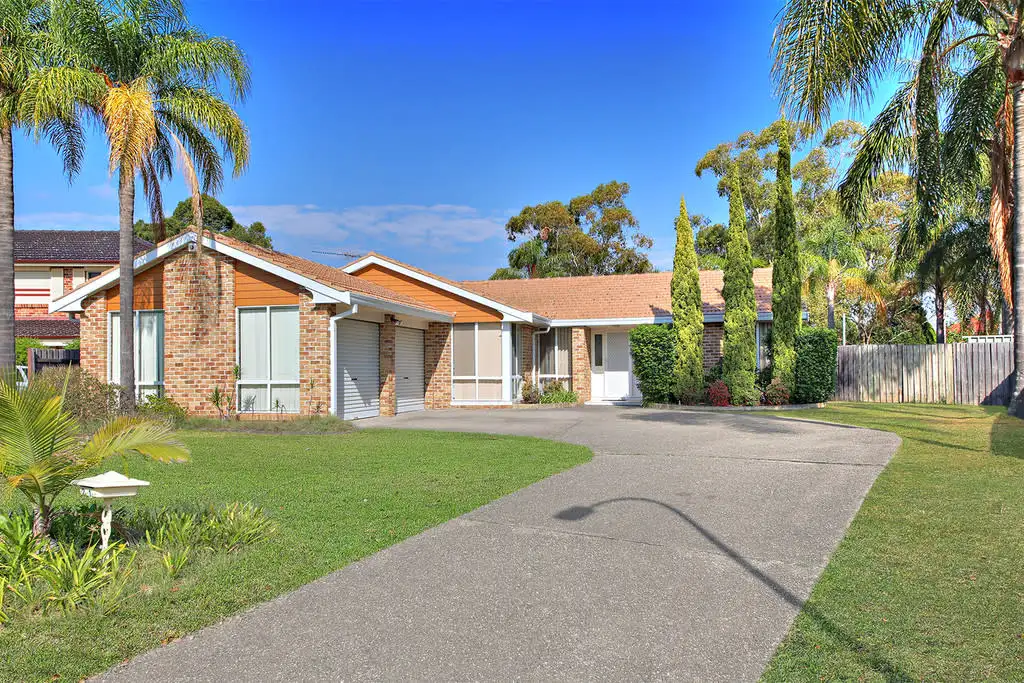Main view of Homely house listing, Address available on request