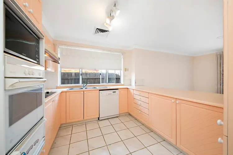 Second view of Homely house listing, Address available on request