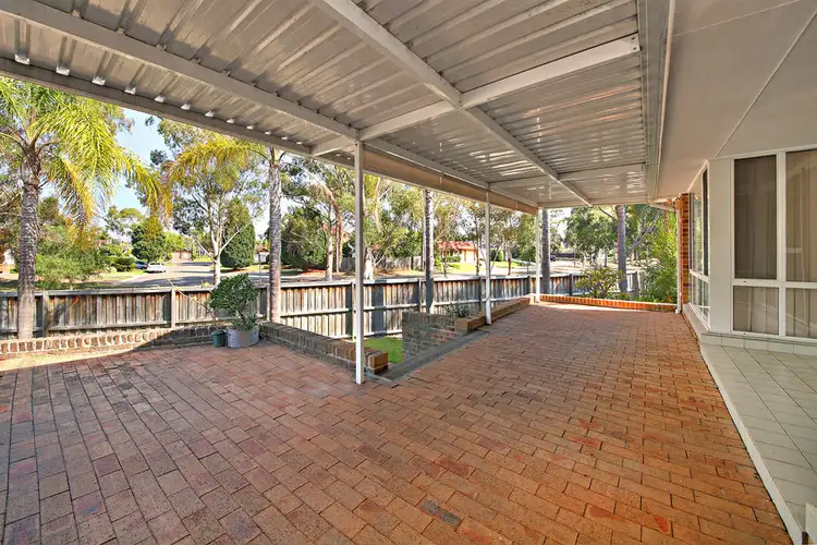 Seventh view of Homely house listing, Address available on request
