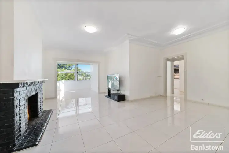 Third view of Homely house listing, 75 Little Road, Yagoona NSW 2199