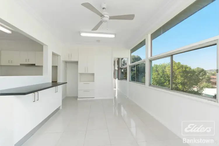 Fourth view of Homely house listing, 75 Little Road, Yagoona NSW 2199