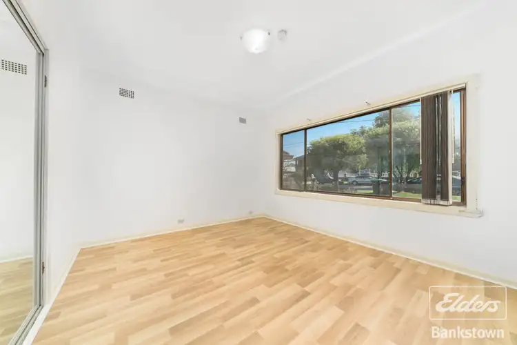 Fifth view of Homely house listing, 75 Little Road, Yagoona NSW 2199