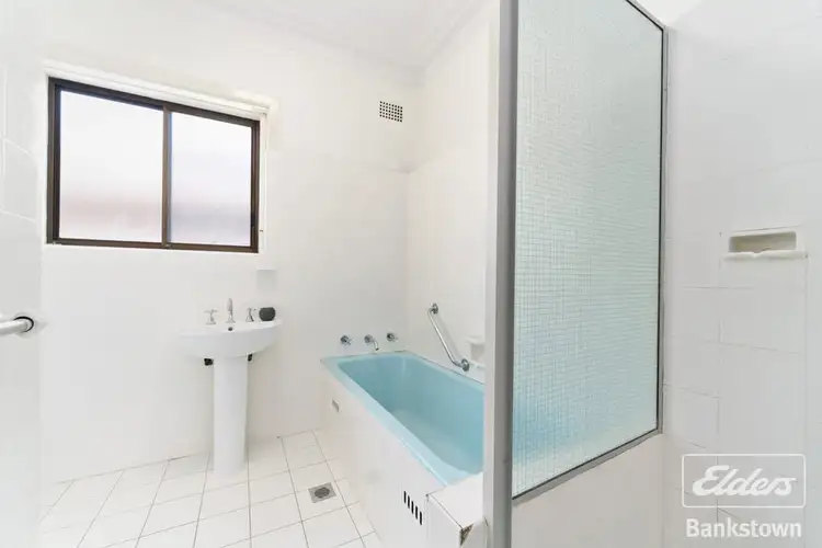 Sixth view of Homely house listing, 75 Little Road, Yagoona NSW 2199