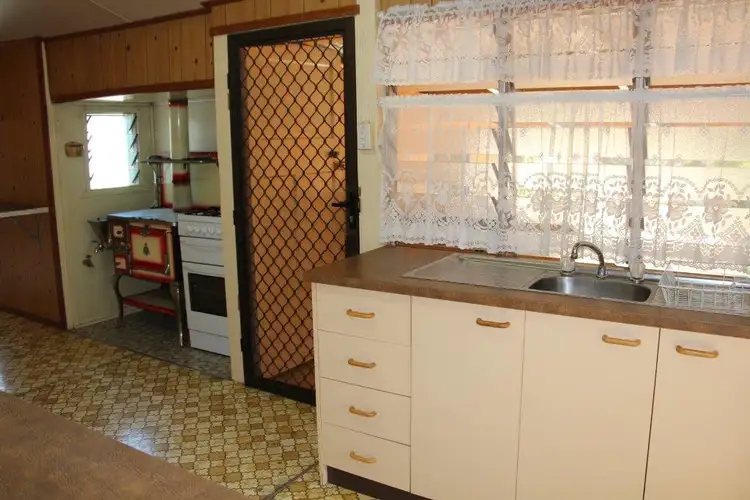 Sixth view of Homely house listing, 7 Bengalla St, Yelarbon QLD 4388