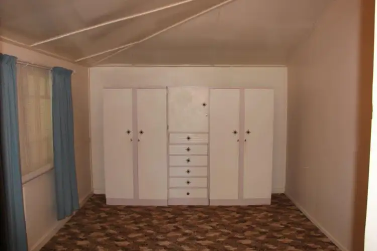 Seventh view of Homely house listing, 7 Bengalla St, Yelarbon QLD 4388