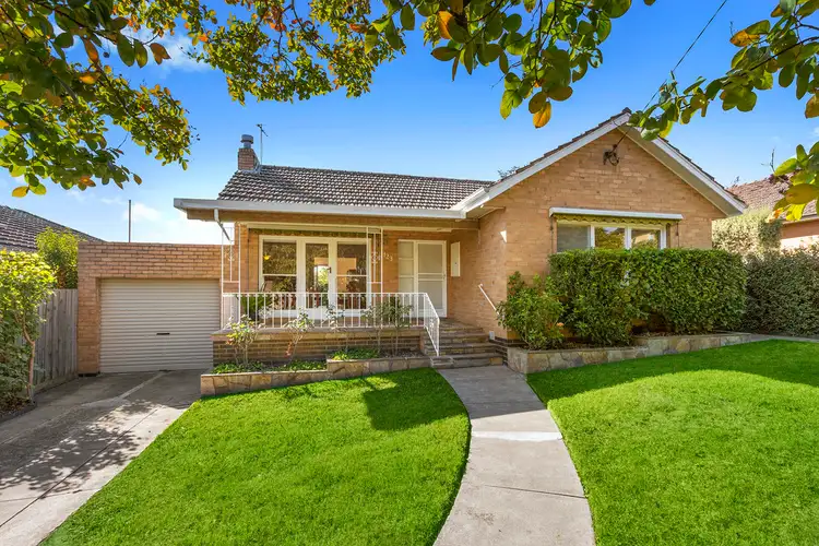 123 Mountain View Road, Balwyn North VIC 3104