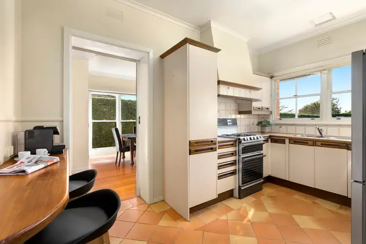 Fourth view of Homely house listing, 123 Mountain View Road, Balwyn North VIC 3104