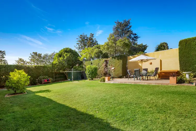 Fifth view of Homely house listing, 123 Mountain View Road, Balwyn North VIC 3104