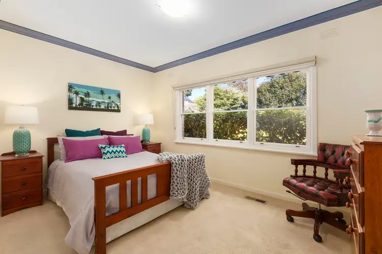 Sixth view of Homely house listing, 123 Mountain View Road, Balwyn North VIC 3104