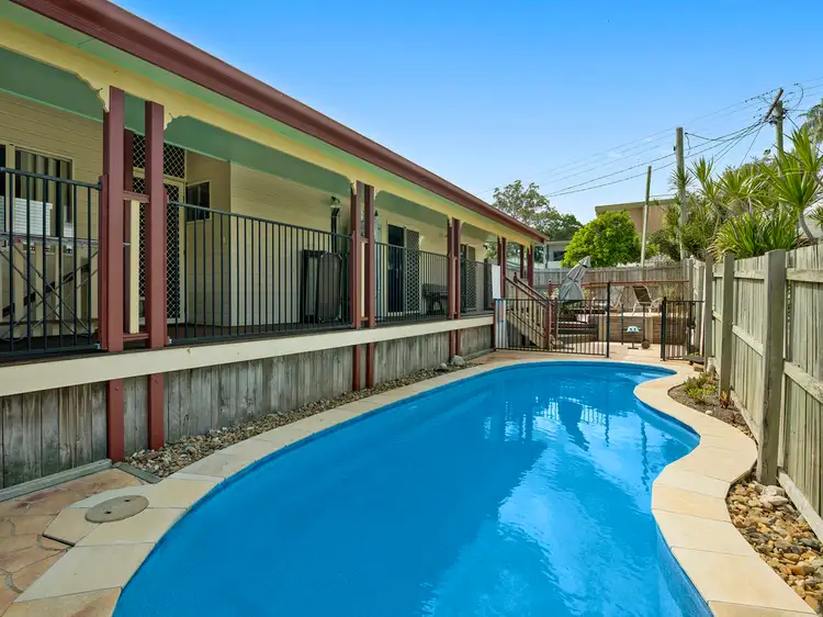 81 Dutton Street, Coolangatta QLD 4225