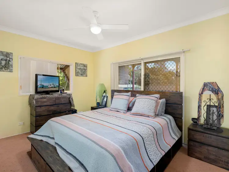 Fifth view of Homely house listing, 81 Dutton Street, Coolangatta QLD 4225