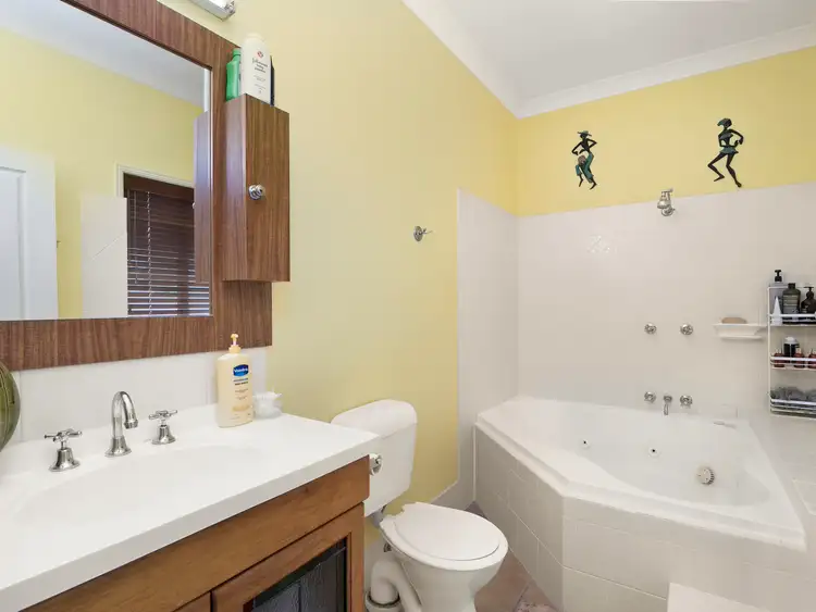 Sixth view of Homely house listing, 81 Dutton Street, Coolangatta QLD 4225