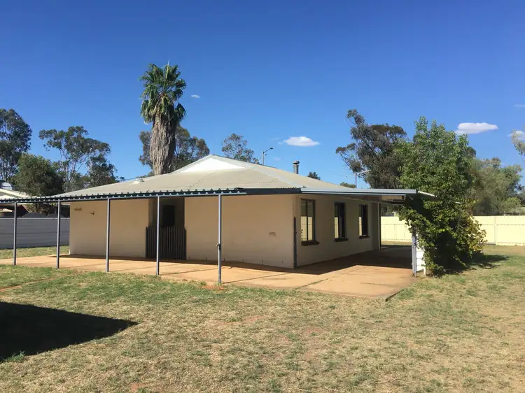 Fifth view of Homely house listing, 7 Bougainvillia Avenue, East Side NT 870