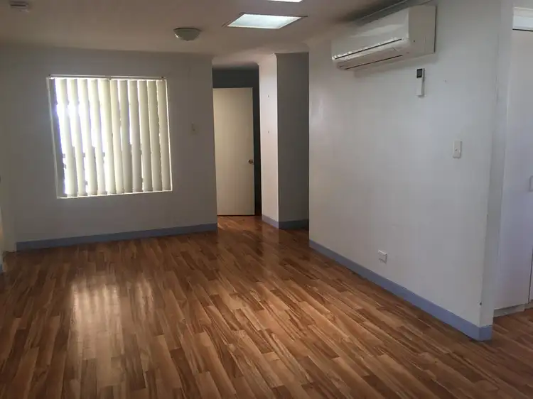 Sixth view of Homely house listing, 7 Bougainvillia Avenue, East Side NT 870