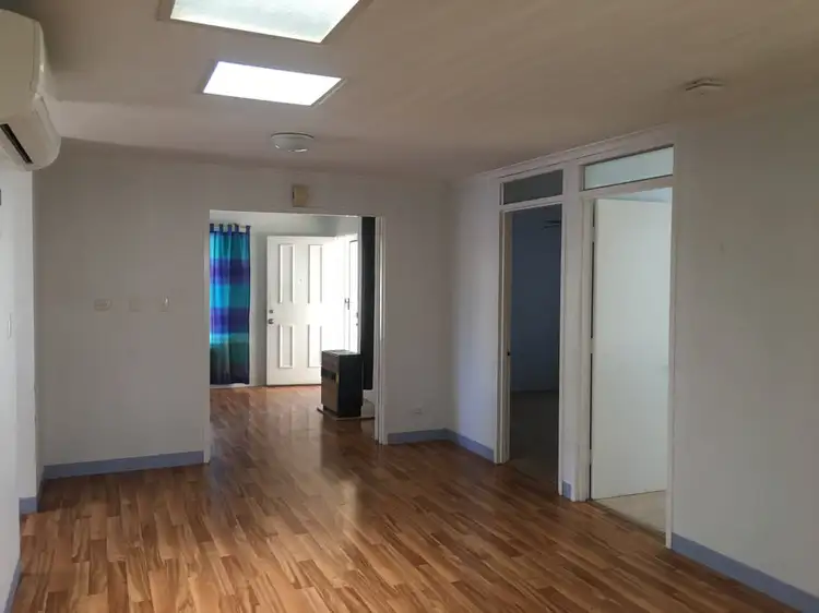 Seventh view of Homely house listing, 7 Bougainvillia Avenue, East Side NT 870
