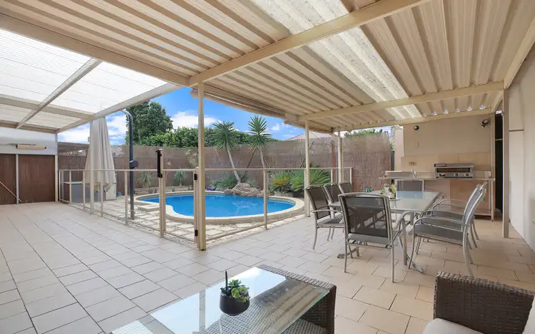 Third view of Homely house listing, 17 Hicks Avenue, Mascot NSW 2020