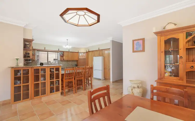 Fifth view of Homely house listing, 17 Hicks Avenue, Mascot NSW 2020