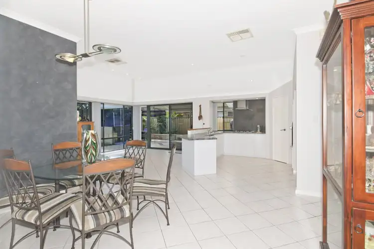 Seventh view of Homely house listing, 6 Okehampton Road, Warnbro WA 6169