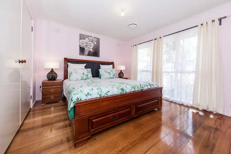 Sixth view of Homely house listing, 1 Cumbernauld Crescent, Deer Park VIC 3023